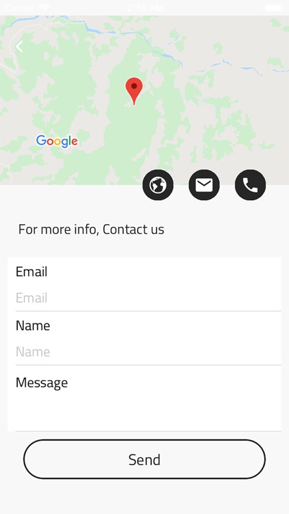 Naseej Mobile OPAC screenshot-6