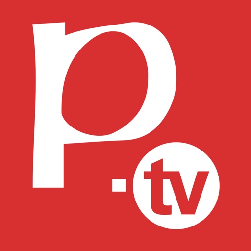 Prabhu TV Download