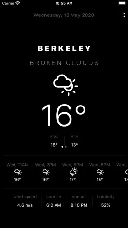 Game screenshot SweelolChat mod apk