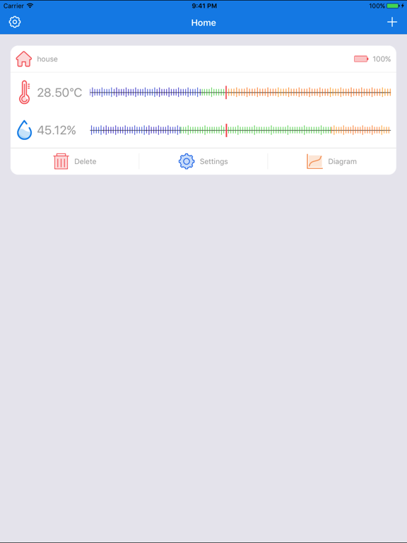 Screenshot #4 pour Engbird
