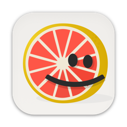 Grapefruit
