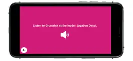 Game screenshot History Makers mod apk