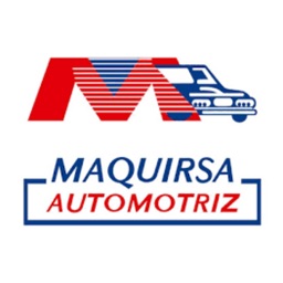 AppMaquirsa