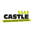 Top 31 Entertainment Apps Like Castle - Kolpa Music Festival - Best Alternatives