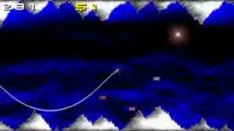 pixel cave 2018 iphone resimleri 1