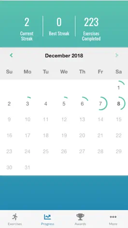 Game screenshot Hands On Physical Therapy hack