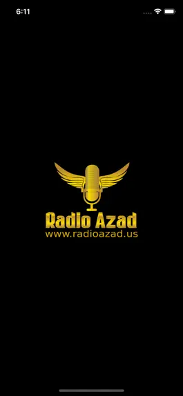 Game screenshot Radio Azad mod apk