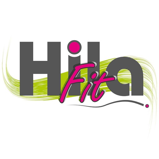 Hila Fit