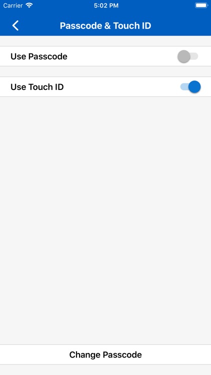 AA Steps 8/9 screenshot-9