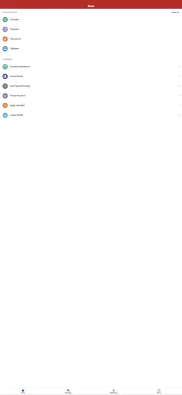 Game screenshot Shemrock World, Zirakpur hack