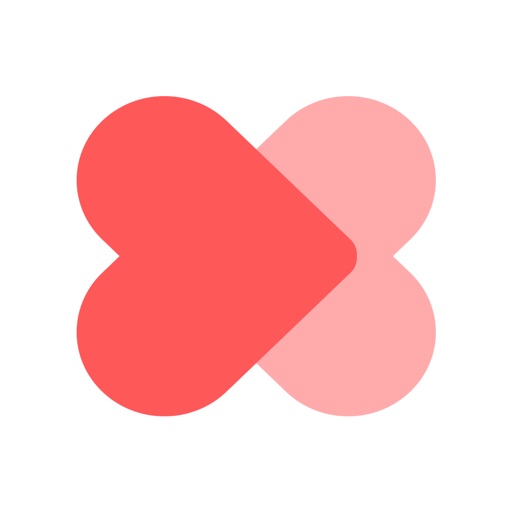 Hookup App, Lucky Meet- Hookoo