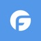 GameFare lets you find fun sports sessions near you, connect with new likeminded people and stay in touch with your friends