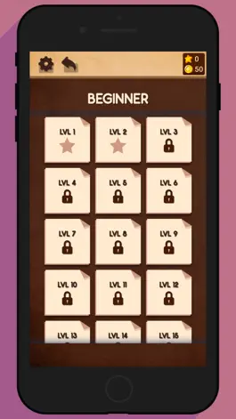 Game screenshot Block Escape Classic apk