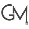 Кафе GM good meal | Липецк icon
