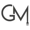 Кафе GM good meal | Липецк App Delete