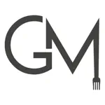 Кафе GM good meal | Липецк App Cancel