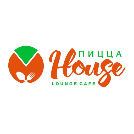 Пицца House