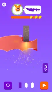 sword maker айфон картинки 3