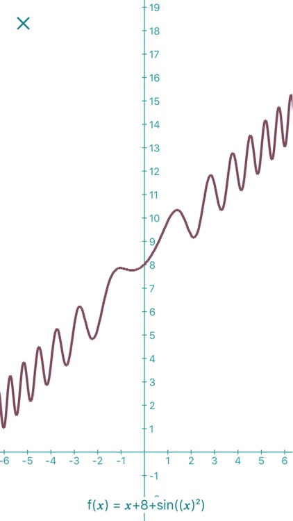Simple Calculator for Me