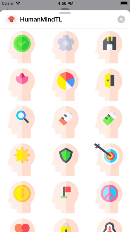 HumanMindTL