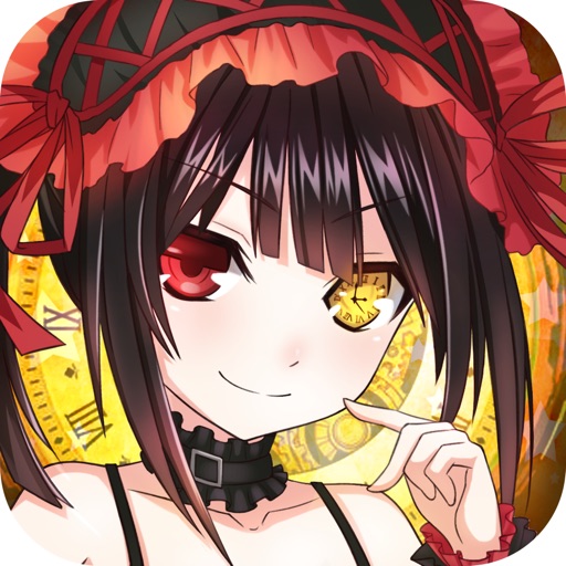 约战:精灵再临