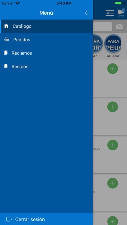 Expoyer screenshot-4