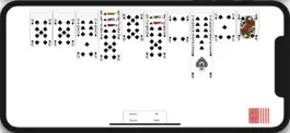 Game screenshot Scroll Spider mod apk