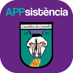 Castellers de Cornellà