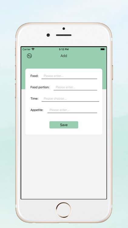More than one-More fun screenshot-4
