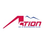 Action Ski  Snowboard Club