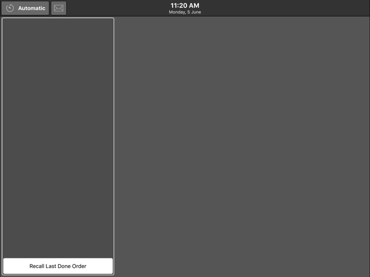 YQme Display screenshot-3