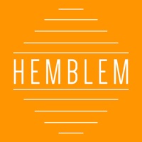 Hemblem Pro pour PC