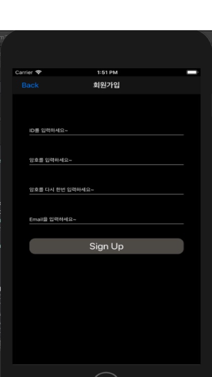 NadaDesign screenshot-3
