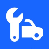 Expertise - Car Inspection