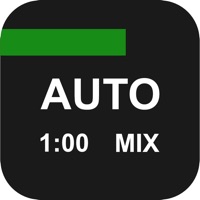 TouchDirector pour PC