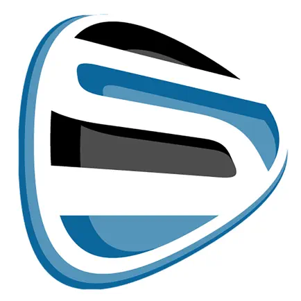SwiftAlarm! SOS Cheats