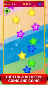 How to cancel & delete twinkle twinkle popping star 3