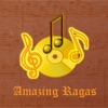 Amazing Ragas