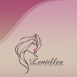 Lentilles Qatar