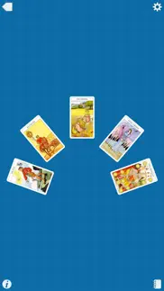 beginner's guide to tarot problems & solutions and troubleshooting guide - 2