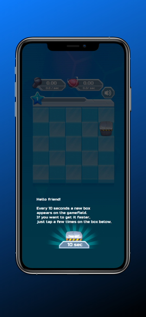 Tevolve(圖2)-速報App