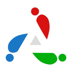 螢幕擷取畫面 (2) Antar : Appointment App