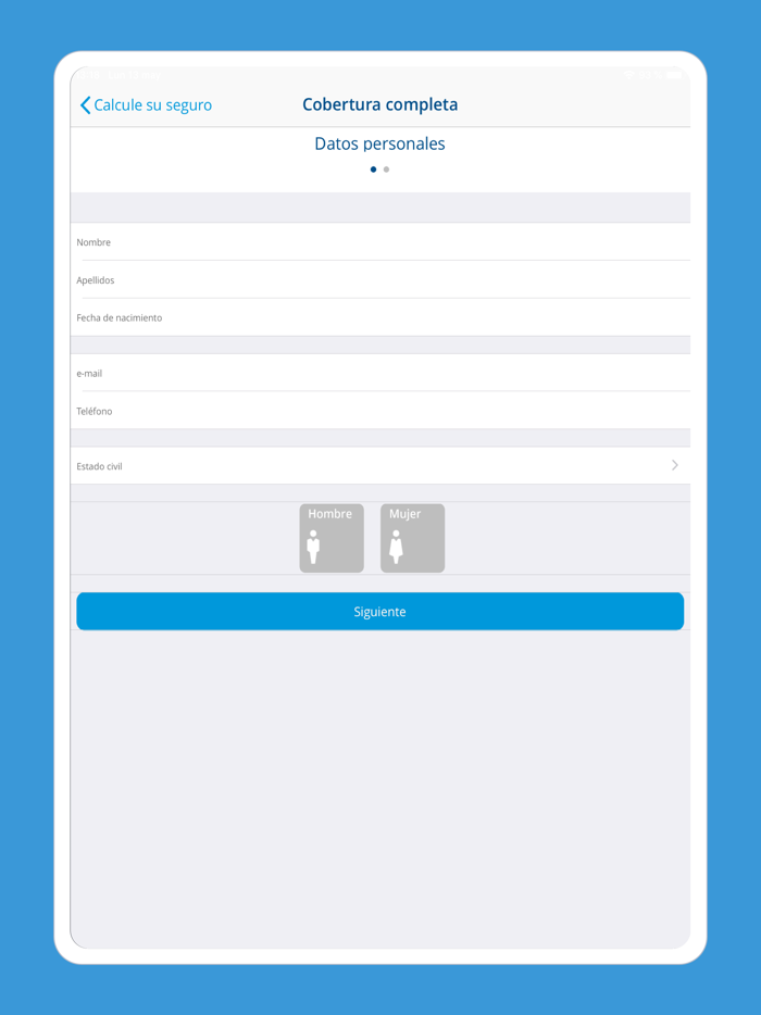 ASSA Compañía de Seguros