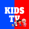 Kids TV World - Thang Do