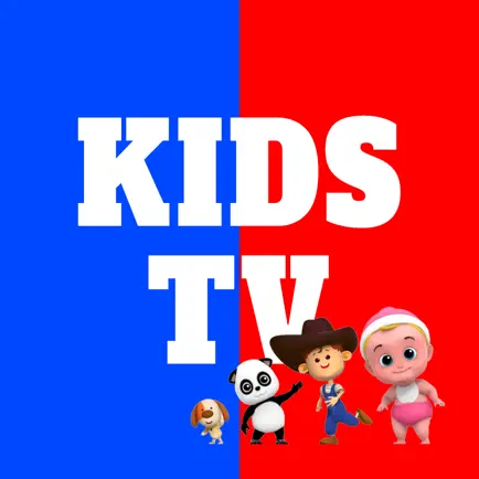 Kids TV World Cheats