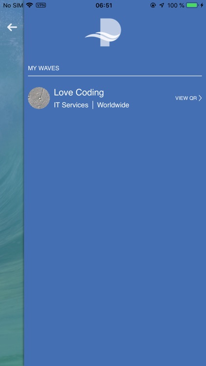 WavePilots screenshot-5