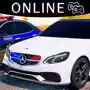 Online Traffic racer Russia