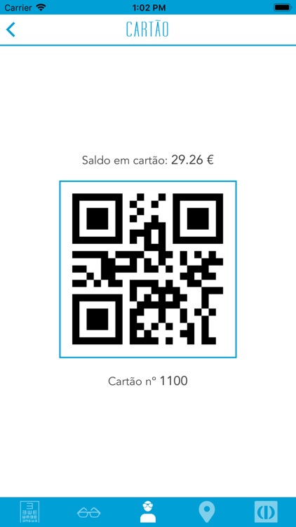 Institutoptico screenshot-4