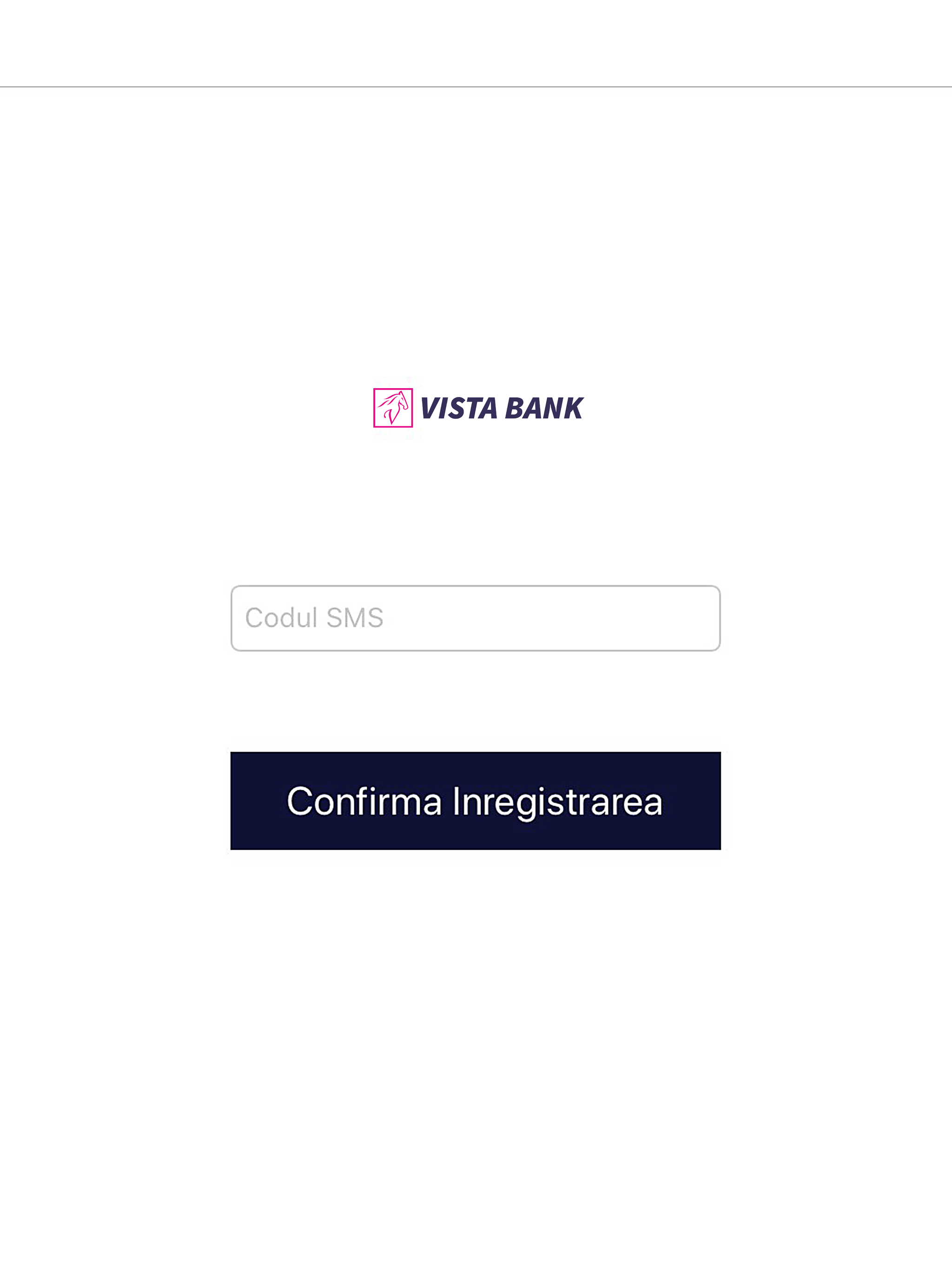 Vista 3D Secure