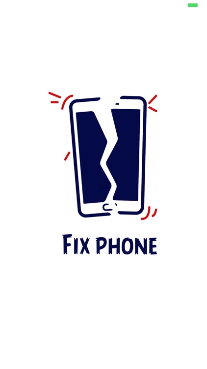 Fix Phone